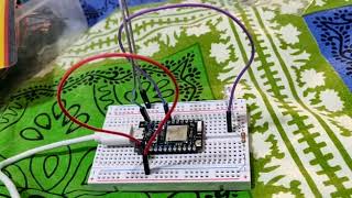 SIT 210 nameblink Task 2.1