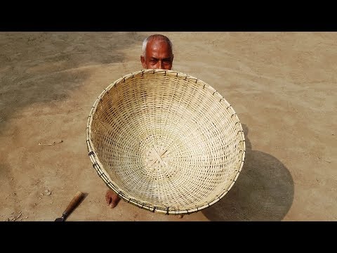 वीडियो: बास कैसे बनाते हैं