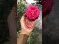#Beautiful Mehdi designs .......