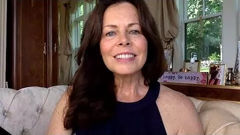 Finding Your Purpose at Midlife