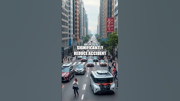 Exploring the Future of AI-Enhanced Transportation