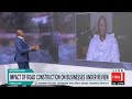 NBS Television - NBS Live @9 | #nbsupdates #nextmedia #nbslive