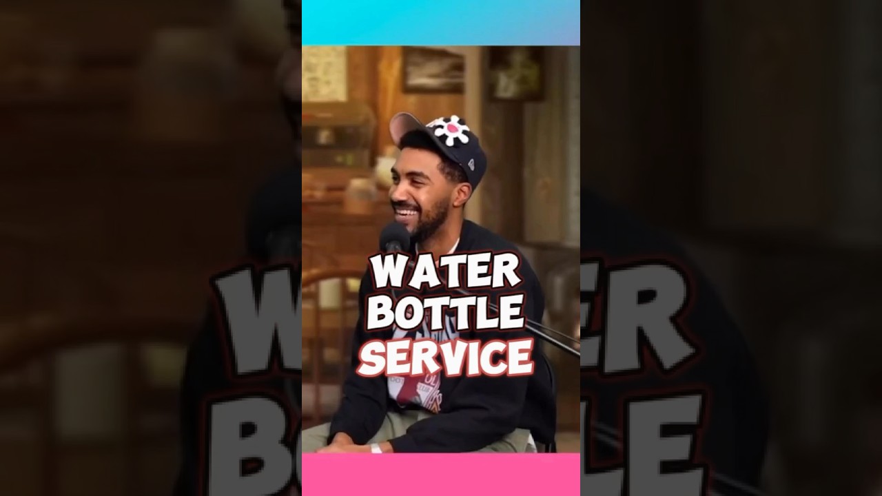 Muslim family road trips be like 