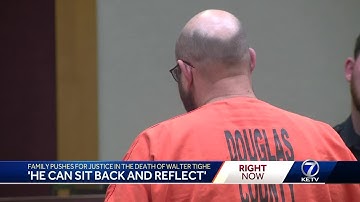 Driver accused in fatal crash in Omaha has previous conviction for hit-and-run in California, pro...