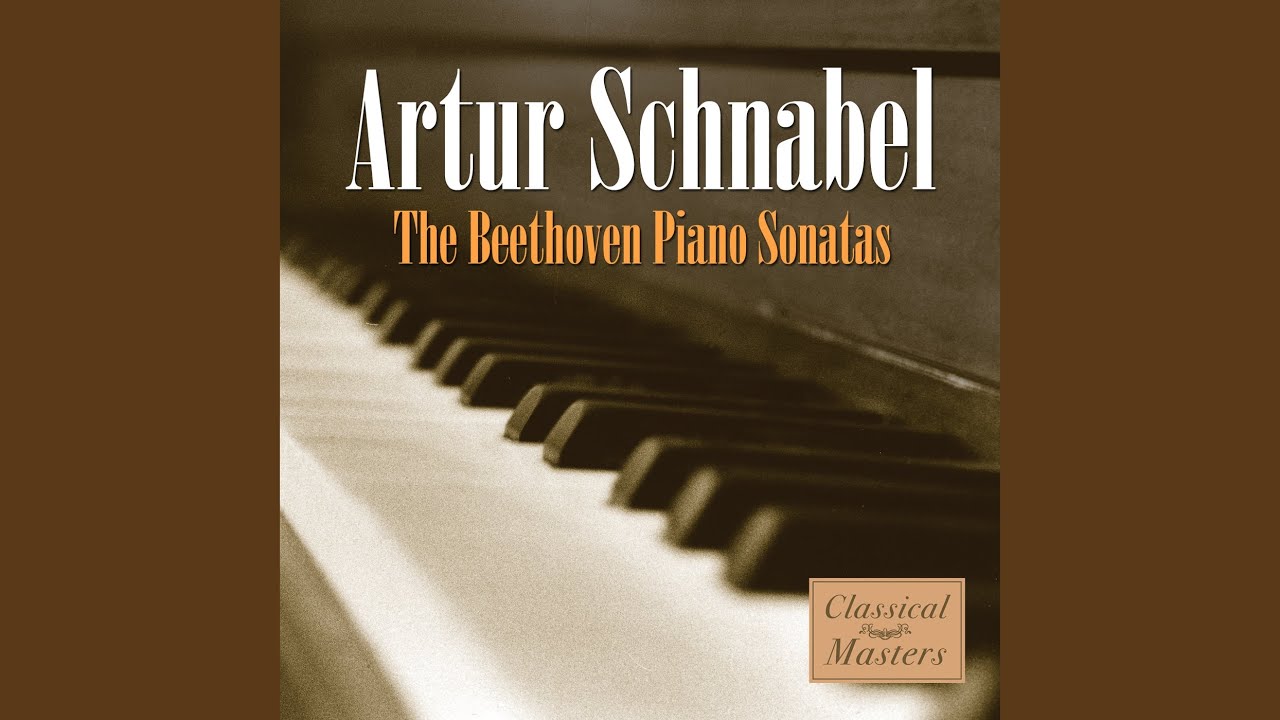 YouTube पर Piano Sonata No.18 In E Flat Major Op.31 No.3 1. Allegro देखें