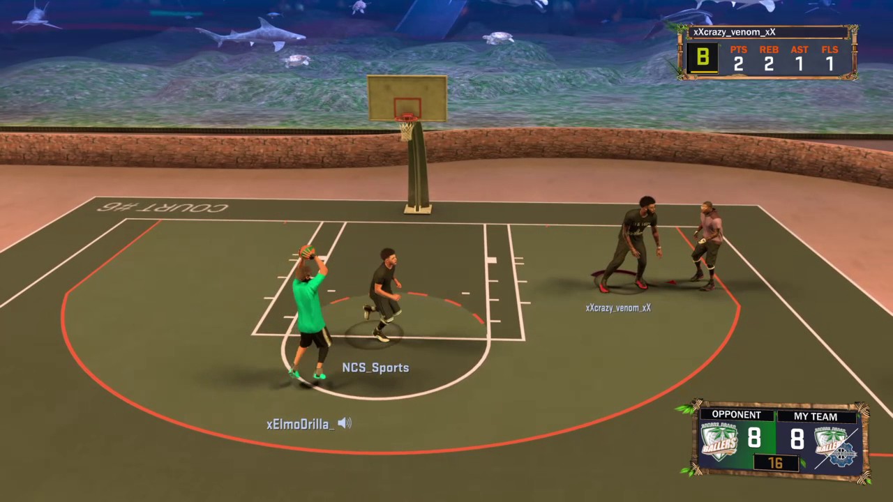 original superstar 2 2014