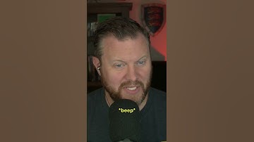 Who could resist such a good deal? #gaming #comedy #shorts