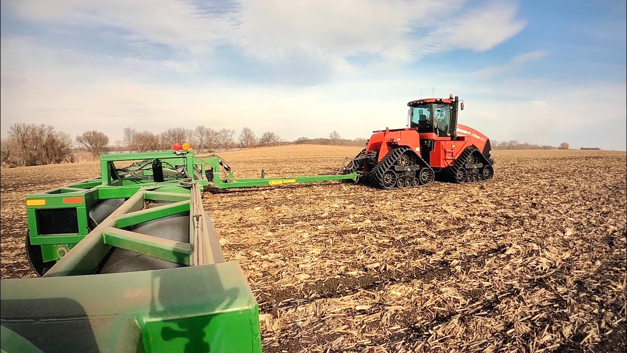 I Run Over All My Followers With The Roller GoPro Down  Episode 6.