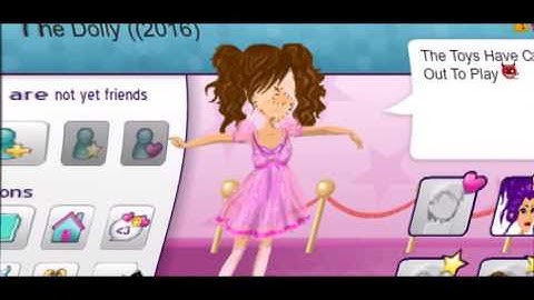 Msp is not safe anymore