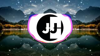 ▶VOLT VISION, Bajo mi sombra - Peligroso / No Copyright / JJ FreeMusic🎶