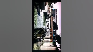 They hosted wrong rules on second map