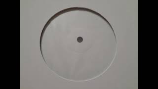 Demarkus Lewis Tunnel Of Light dj Merci Remix