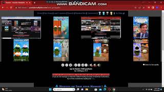 Up To Faster 460 Parison