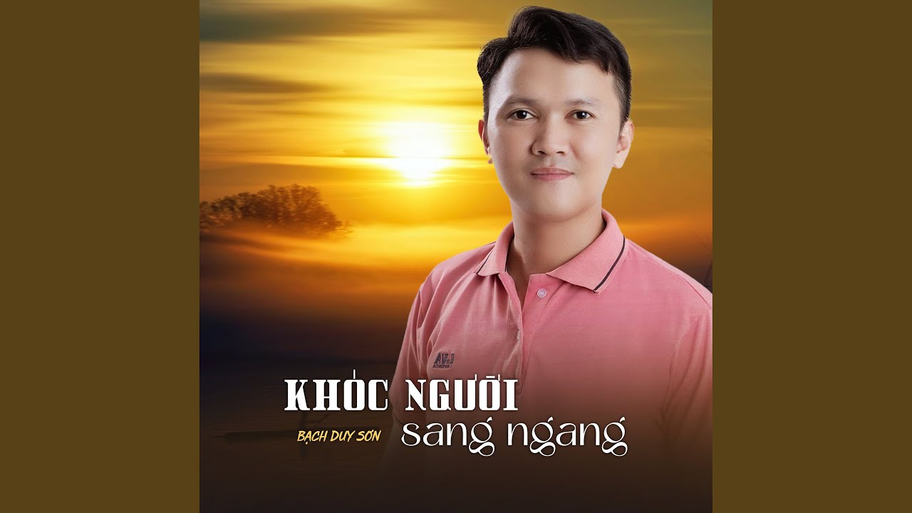 YouTubeでKiếp Sống Xa Nhà (Tone Nữ)を視聴
