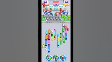 crowd express level864 #crowdexpress  #game