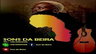 IMACULADA LOURENCO   BURUTO WANO NDINE ✅