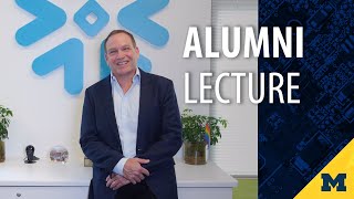 Bob Muglia | Building successful technology products, companies, and cultures in a cloud world
