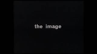 The Image (1969) Movie Complete