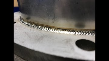 Blueprint Reading for Welders 9th Edition UNIT 1: REVIEW A (Explained)