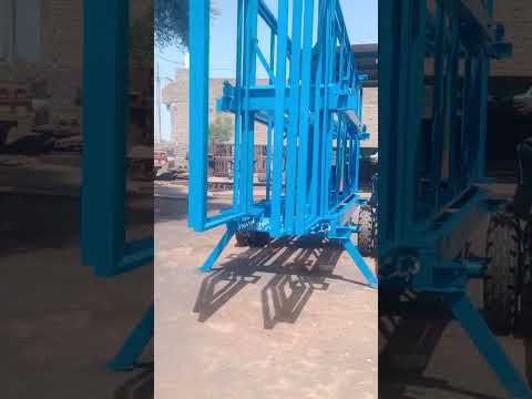 Fahad Muneer Engineer Workers Call Number 03006384938