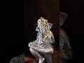 #sculpture #clay #art
