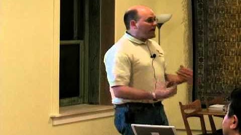 Agile Database Techniques: Data Doesn’t Have To Be A Four-Letter Word Anymore