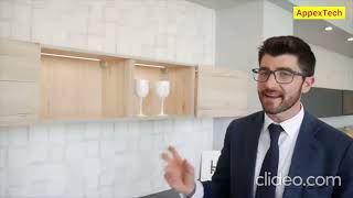 Awesome MultiFunctional Furniture Innovations and Designs WATCH NOW!