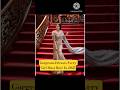 Gorgeous Dresses Every Girl Must Have In 2025|| Wedding Designer Dress #shortsfeed