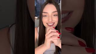 Lovely Girl, Bigo Live