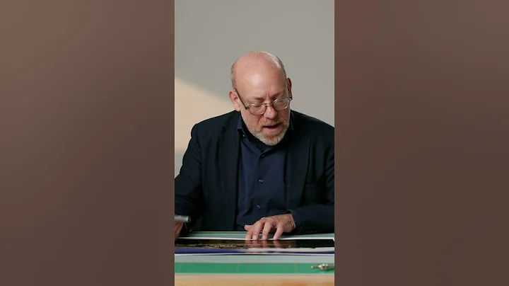 Why Are Haunted House Roofs So Big? They're Full of Secrets