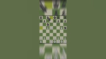 Knightmare Checkmate: Unseen and Lethal #viralvideo #subscribe