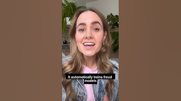 #reCAPTCHA Enterprise Fraud Prevention on our radar