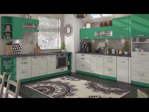 ავეჯის მწარმოებელი ქართული კომპანია \"პანცილიონი\" პროდუქციას ექსპორტზე გაიტანს