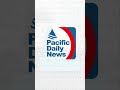Guam News Update May 13, 2026