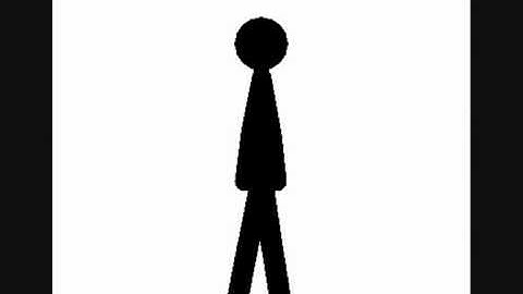 Pivot Randomness 4!!!!