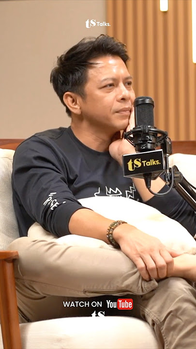 INI NIH LAGU ANDALAN NOAH