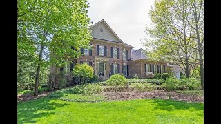 22 Aintree Road video tour