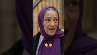(Çüçüğa)😆Fidan Ahahahsh😂Şehir Şfet Şfetteyiz
