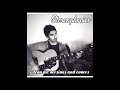 Stereophonics -  Pick A Part Thats New [Acoustic]