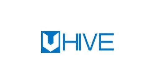 UHIVE A New Era of Social Networking