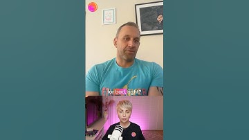 #crypto is the #power for #society, #web3 #podcast #buterin