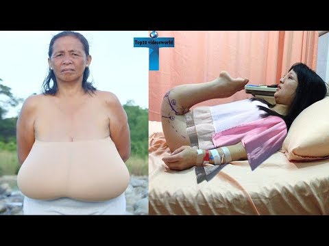 top-10-most-unusual-and-bizarre-people-to-ever-exist