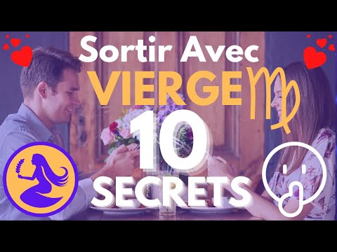 Vidéo: Comment distinguer une vierge d'une non-vierge : signes clés, secrets et astuces