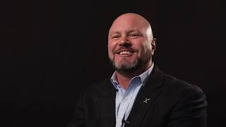 Why CARSTAR Here's Why You Should Join Us!