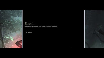 How To Fix Friday the 13th The Game =Failed to host game session!=