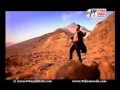 sadi jan te bani hai..........!!!!! Mp3