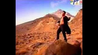 sadi jan te bani hai..........!!!!!