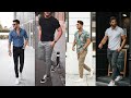 Letest casual outfits 2023 latest outfit for men 2023 stylish trends outfits for mens 2023