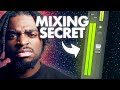 How to mix and arrange your beats fl studio 21