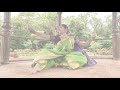 Fitoori | Bajirao Mastani |Bollywood Dance cover| Lavani |  Indofeet X Jayesh Patil Choreography Mp3 Song